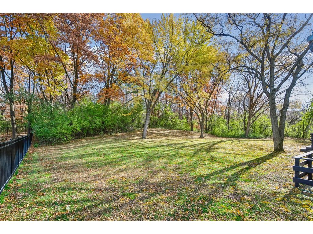 2841 Mayfield Road Minnetonka MN 55391 6814486 image46