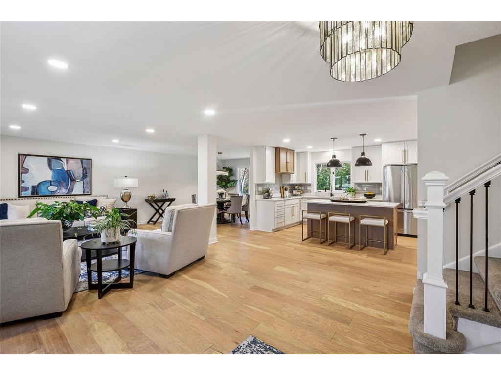 2841 Mayfield Road Minnetonka MN 55391 6814486 image5