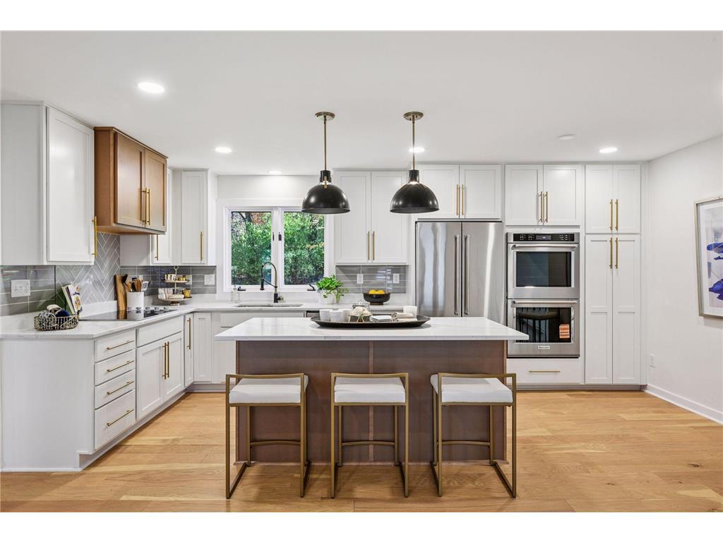 2841 Mayfield Road Minnetonka MN 55391 6814486 image6