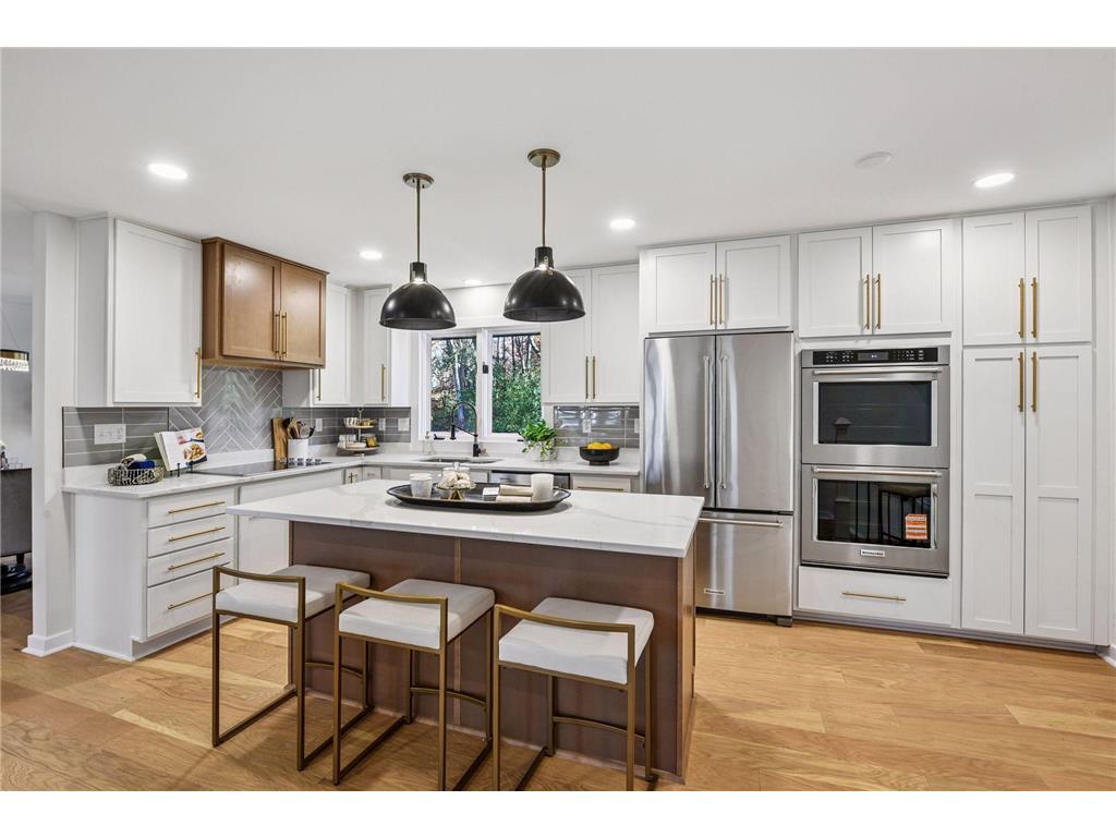 2841 Mayfield Road Minnetonka MN 55391 6814486 image7