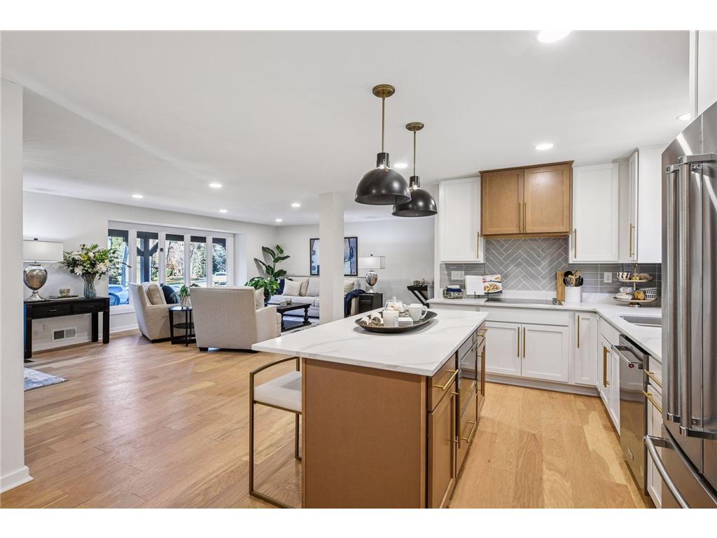 2841 Mayfield Road Minnetonka MN 55391 6814486 image9