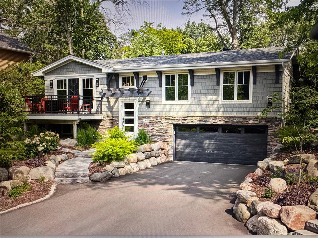 2841 Tanagers Lane Chanhassen MN 55331 6618719 image1