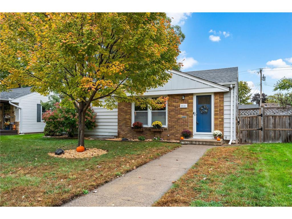 2841 Texas Avenue S Saint Louis Park MN 55426 6797792 image1