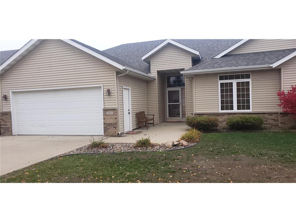 2841 Viola Heights Drive NE Rochester MN 55906 6452420 image1