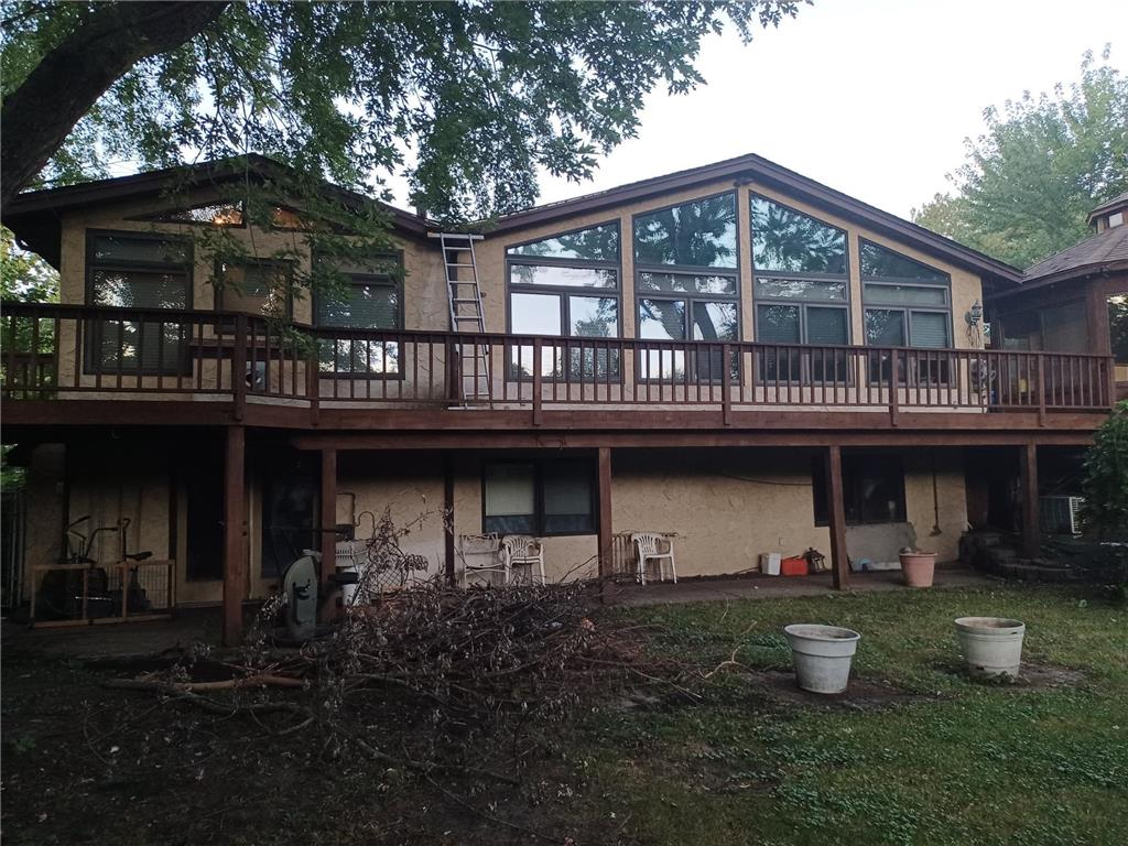 2841 W 91st Street Bloomington MN 55431 6797892 image1