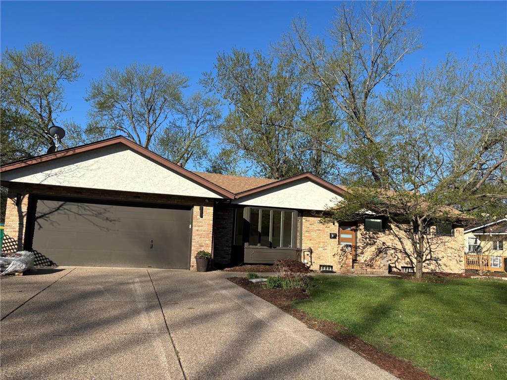 2841 W 91st Street Bloomington MN 55431 7050390 image1