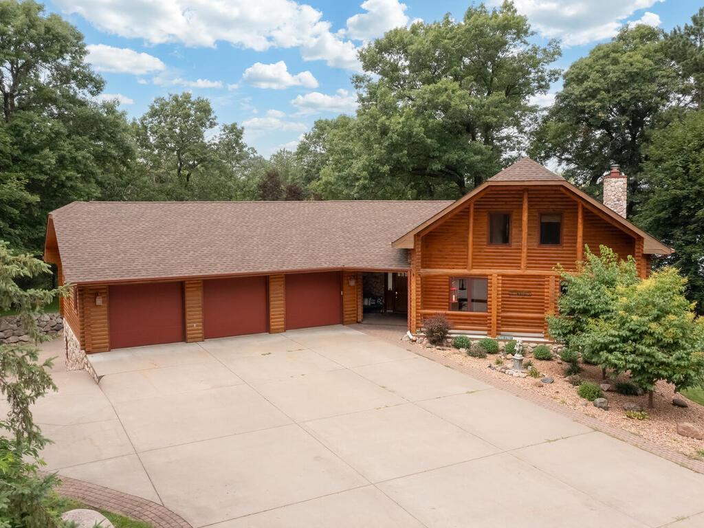 28410 125th Street SW Zimmerman MN 55398 - Cantlin 6489341 image1