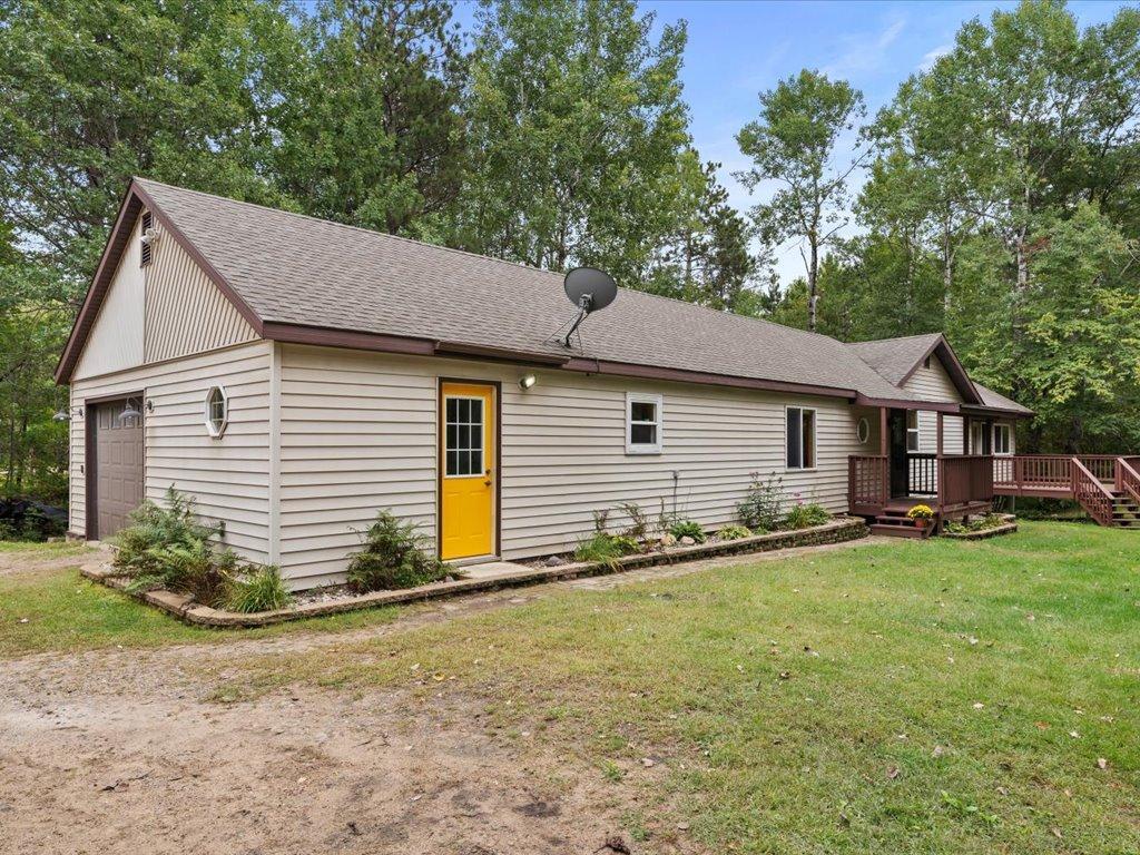 28411 Hurtig Road Pequot Lakes MN 56472 6778808 image1