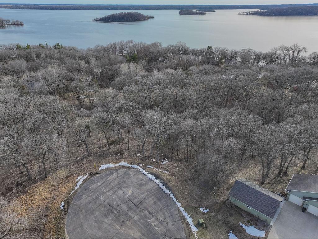 28413 Cherrywood Road Paynesville MN 56362 6510891 image1