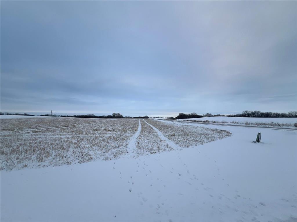 28413 Kaffitz Road Wacouta Twp MN 55066 6654825 image2