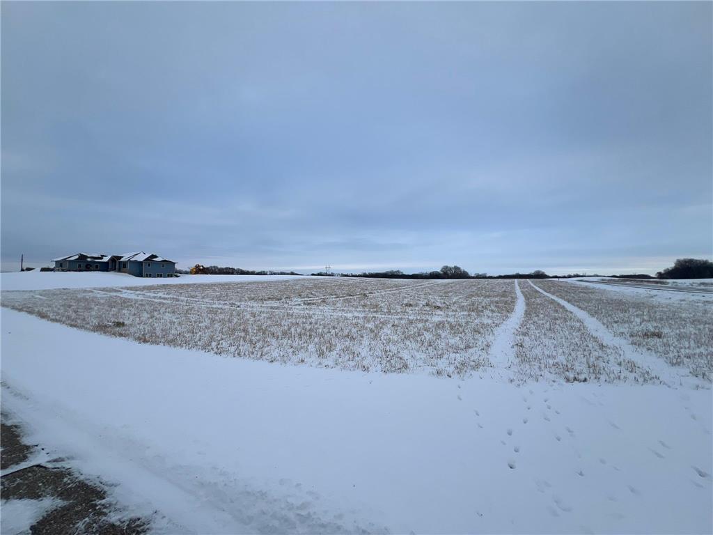 28413 Kaffitz Road Wacouta Twp MN 55066 6654825 image3