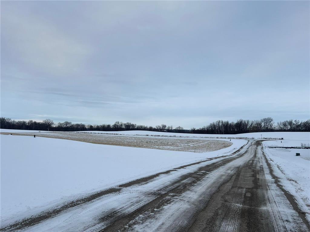 28413 Kaffitz Road Wacouta Twp MN 55066 6654825 image4