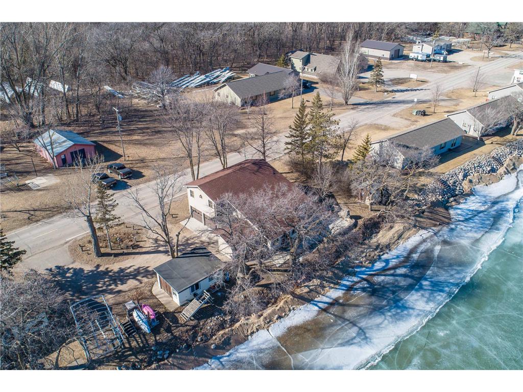 28414 County Highway 145 #1 Amor Twp MN 56515 - Otter Tail 6496470 image1