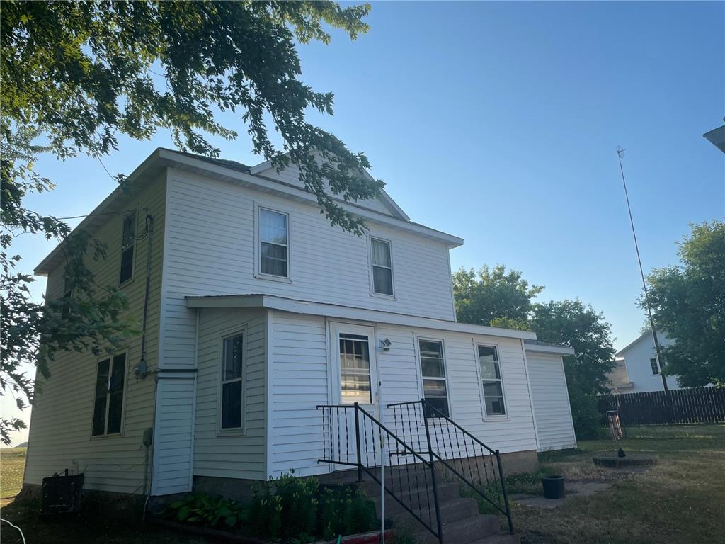 28414 Lake Street #1 Lastrup MN 56344 6389411 image1