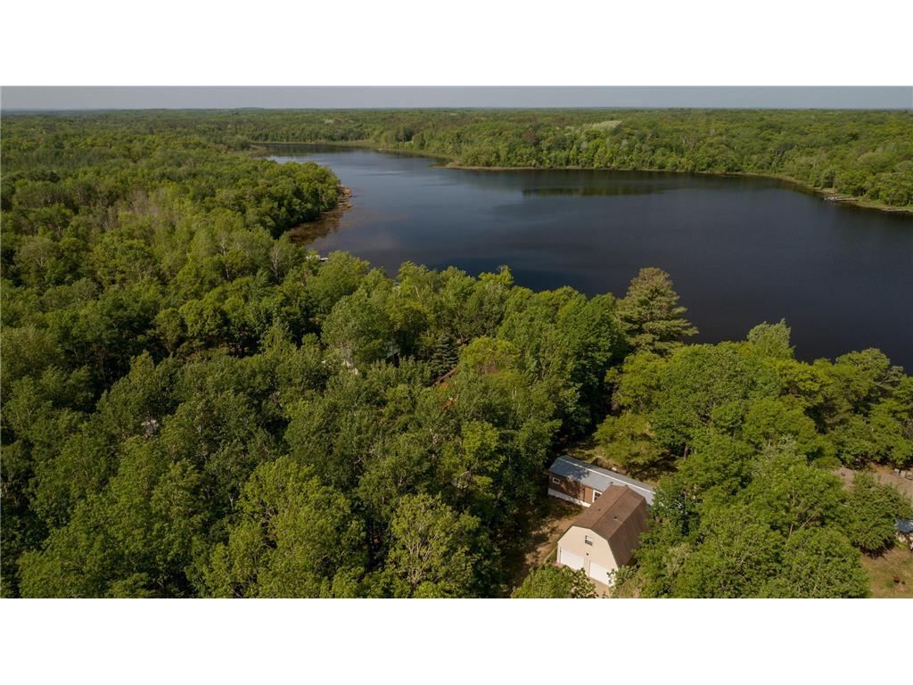 28417 Mayo Hills Road, Pequot Lakes, MN, 56472 MLS 6375552 Edina Realty
