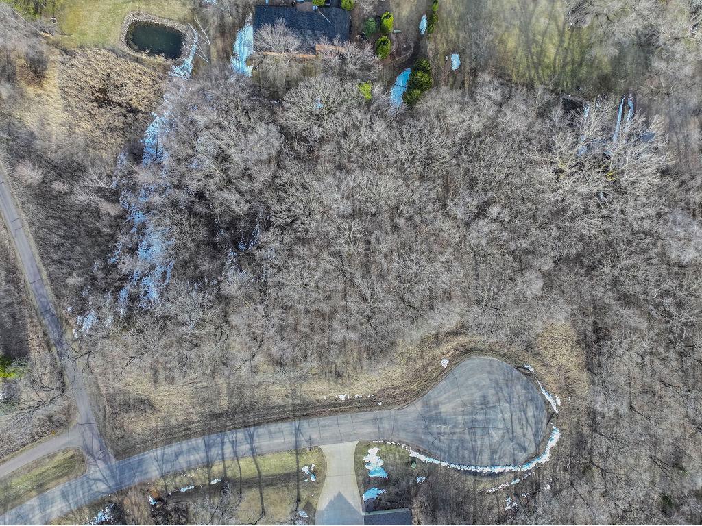 28418 Cherrywood Road Paynesville MN 56362 6510886 image1