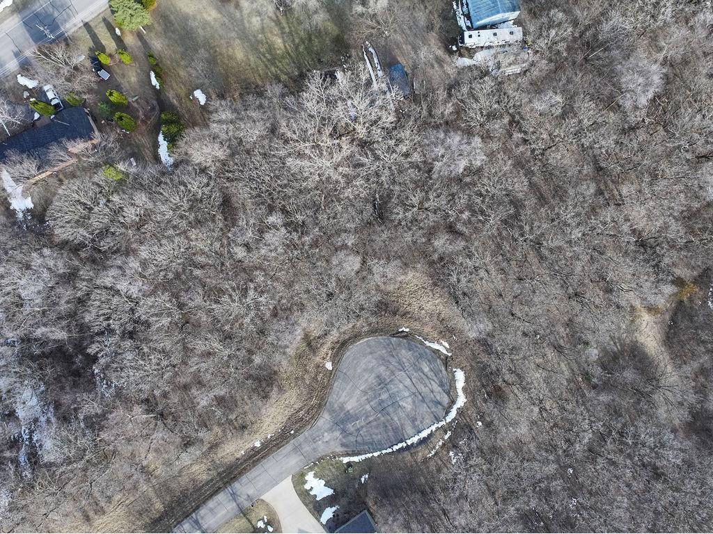 28418 Cherrywood Road Paynesville MN 56362 6510886 image3