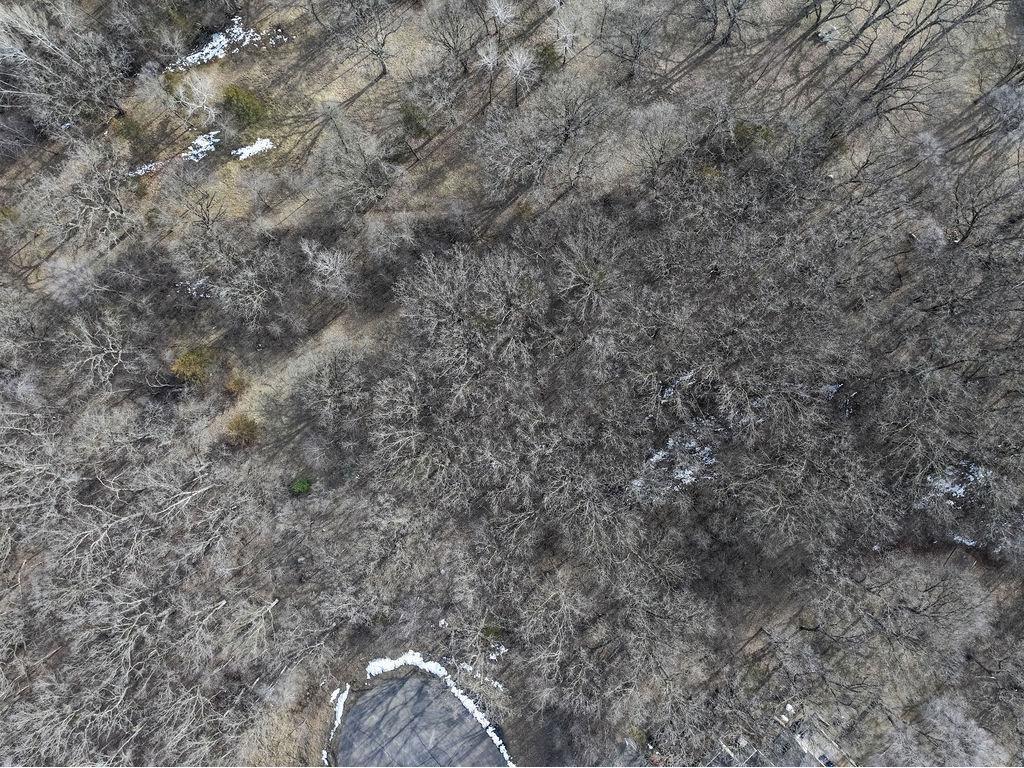 28418 Cherrywood Road Paynesville MN 56362 6510886 image4