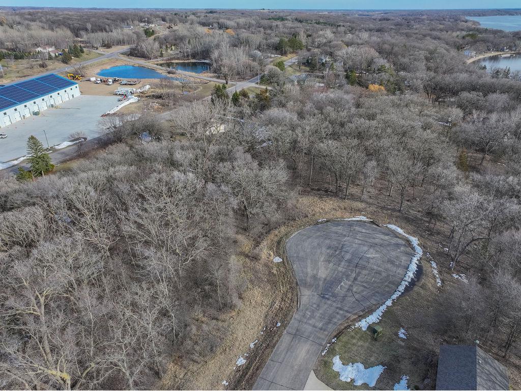 28418 Cherrywood Road Paynesville MN 56362 6510886 image5