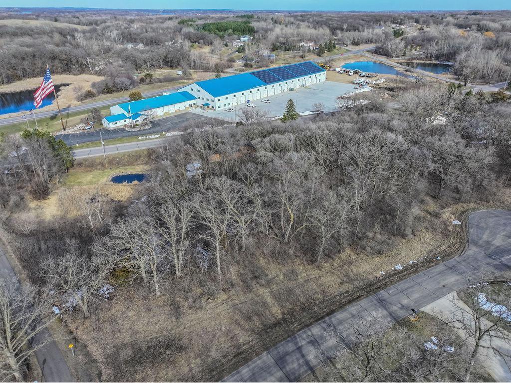 28418 Cherrywood Road Paynesville MN 56362 6510886 image6