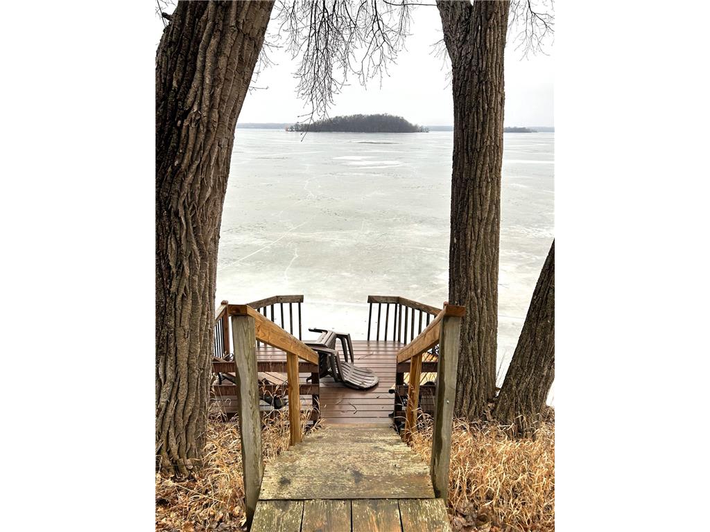 28418 Cliffwood Road Paynesville MN 56362 - Koronis 6487323 image1