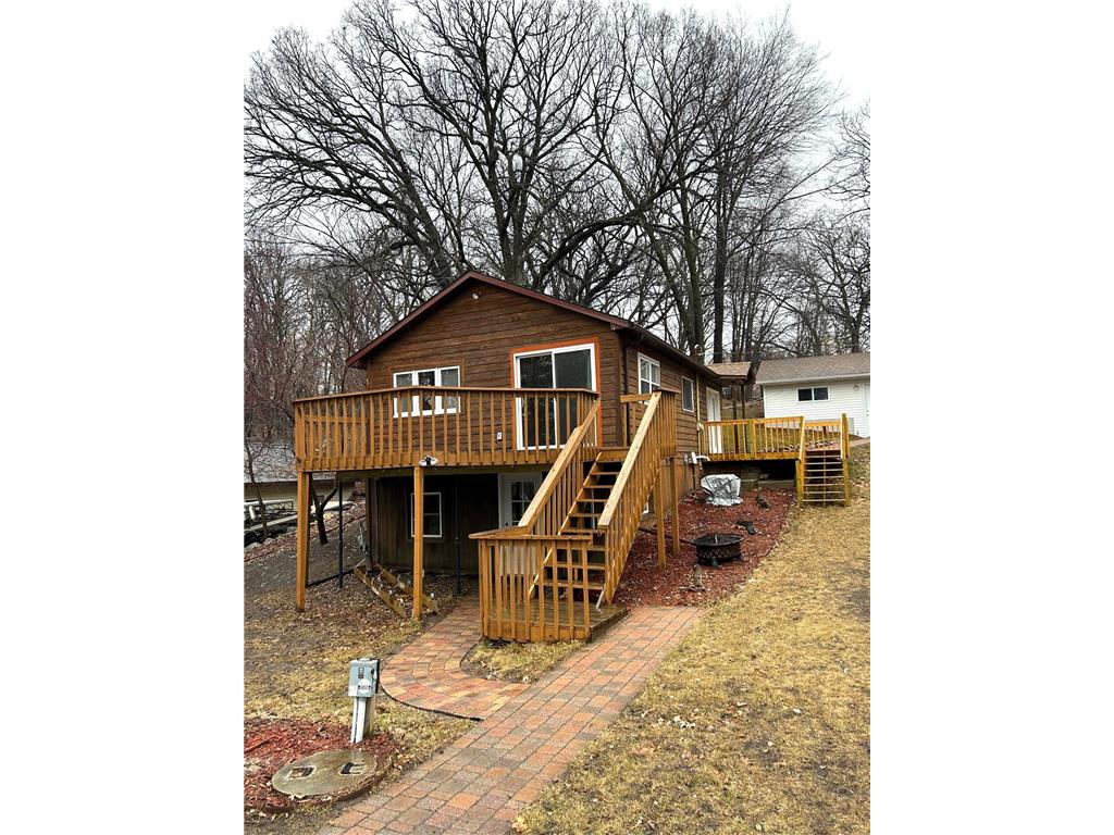 28418 Cliffwood Road, Paynesville, MN, 56362 MLS 6487323 Edina Realty