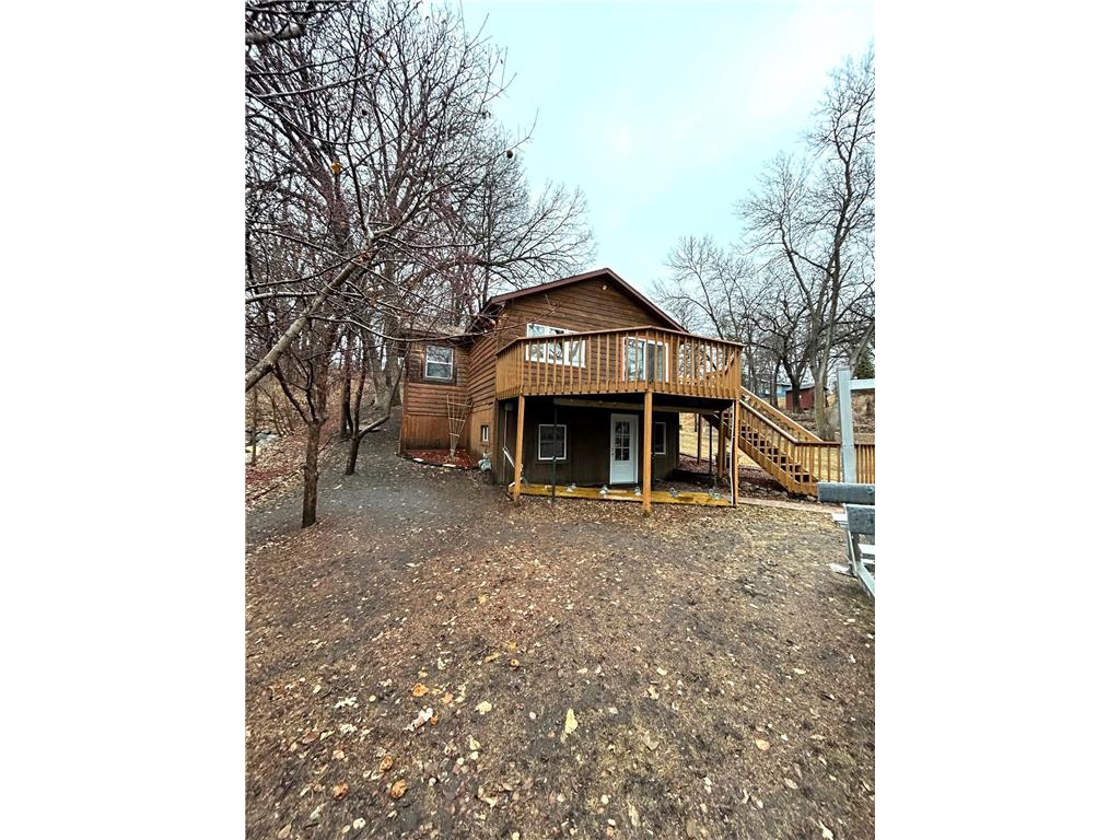 28418 Cliffwood Road, Paynesville, MN, 56362 MLS 6487323 Edina Realty