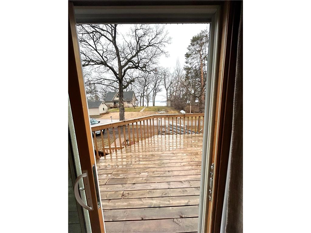 28418 Cliffwood Road, Paynesville, MN, 56362 MLS 6487323 Edina Realty