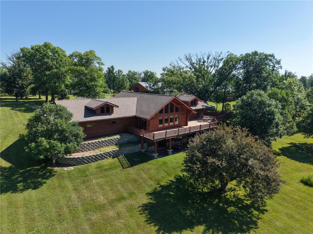 28419 220th Street Shevlin MN 56676 7110259 image1