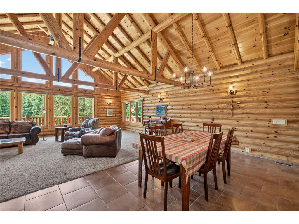 28419 220th Street Shevlin MN 56676 7110259 image10