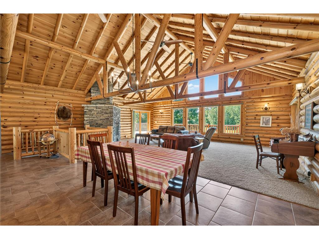 28419 220th Street Shevlin MN 56676 7110259 image11