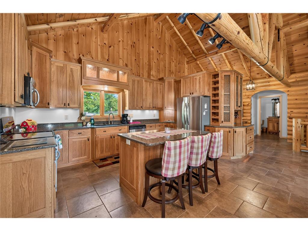 28419 220th Street Shevlin MN 56676 7110259 image12