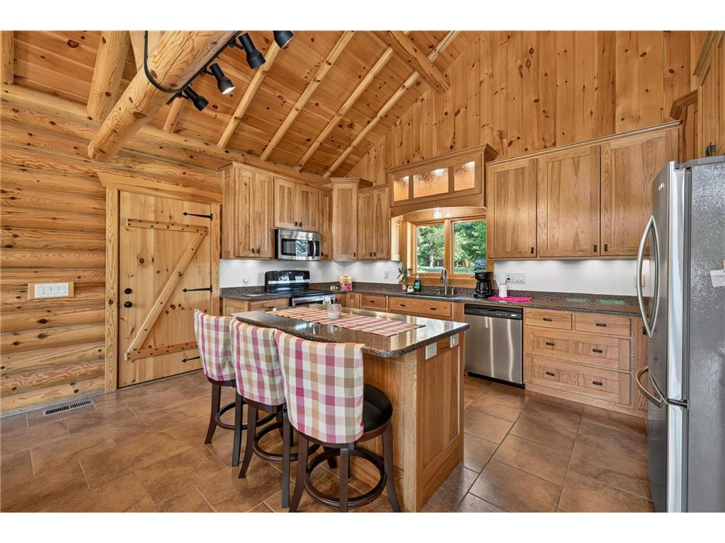 28419 220th Street Shevlin MN 56676 7110259 image13
