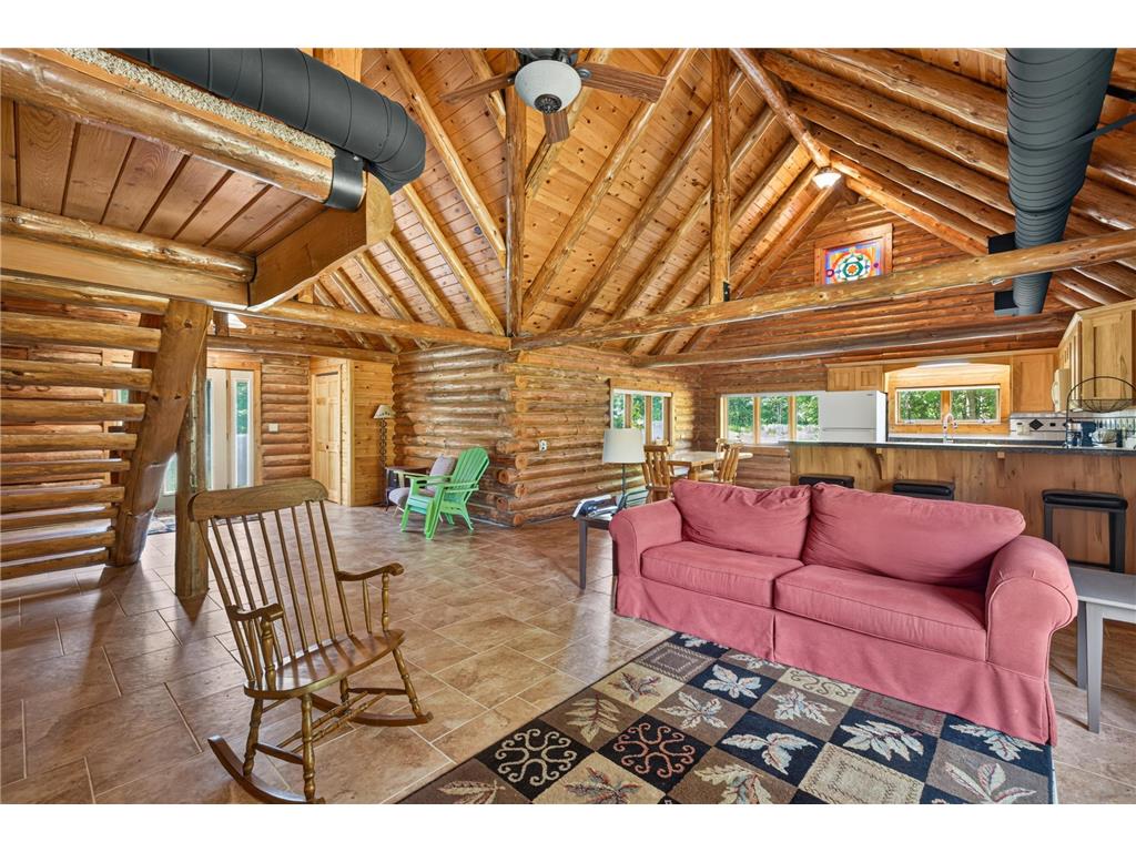 28419 220th Street Shevlin MN 56676 7110259 image14