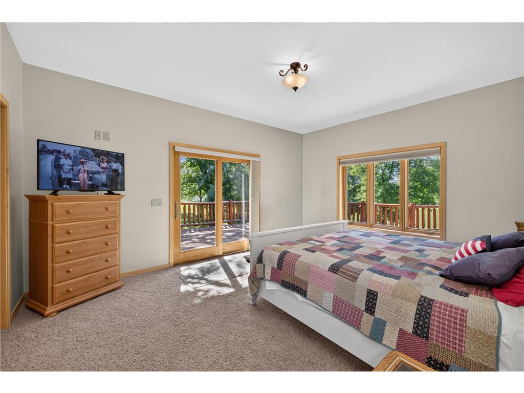 28419 220th Street Shevlin MN 56676 7110259 image15