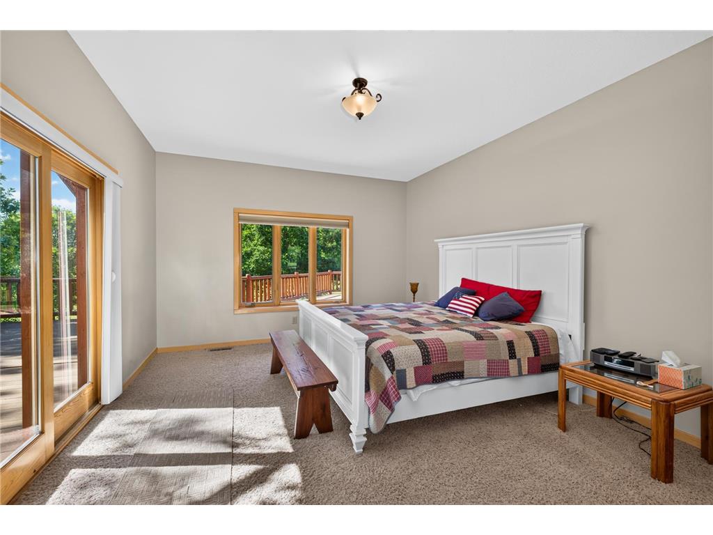 28419 220th Street Shevlin MN 56676 7110259 image16