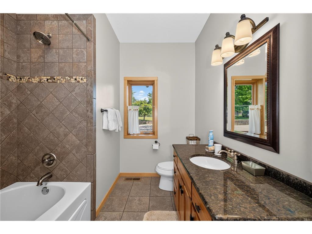 28419 220th Street Shevlin MN 56676 7110259 image17