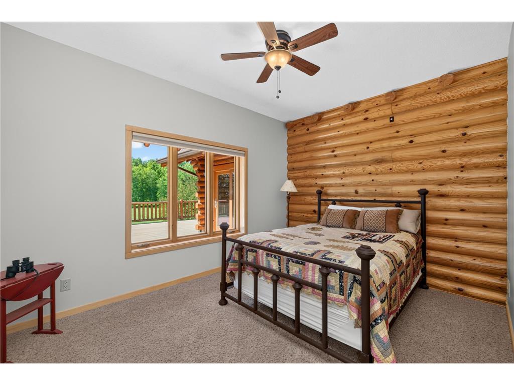 28419 220th Street Shevlin MN 56676 7110259 image18