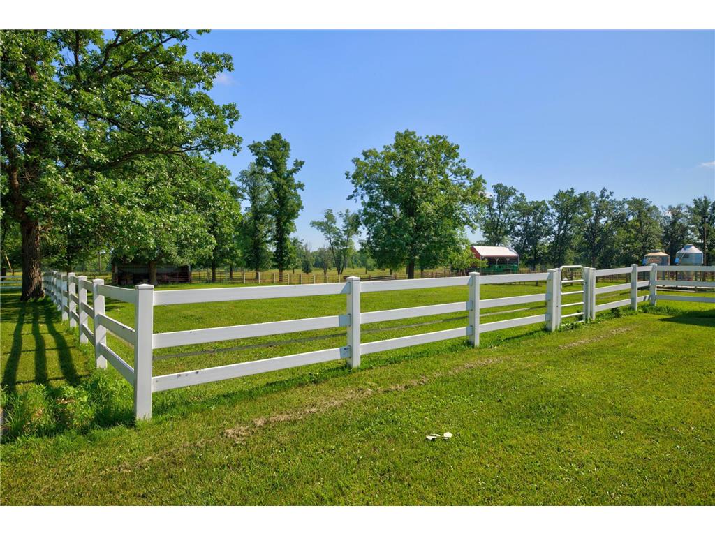 28419 220th Street Shevlin MN 56676 7110259 image19