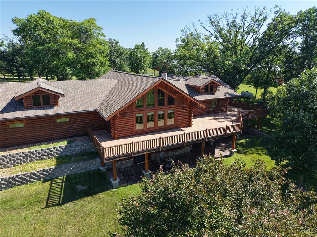 28419 220th Street Shevlin MN 56676 7110259 image2