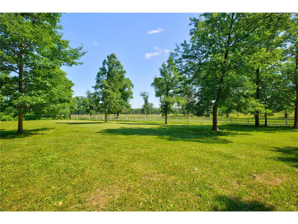 28419 220th Street Shevlin MN 56676 7110259 image20
