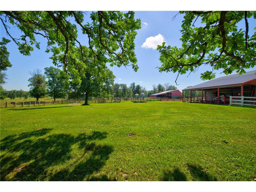 28419 220th Street Shevlin MN 56676 7110259 image21