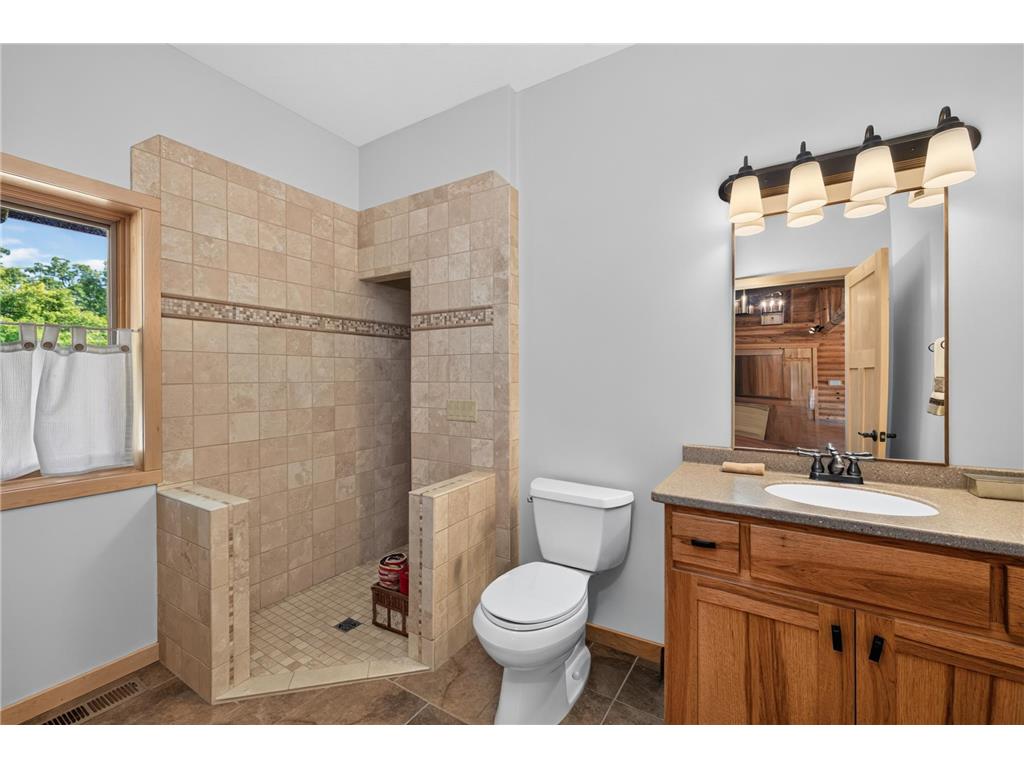 28419 220th Street Shevlin MN 56676 7110259 image22