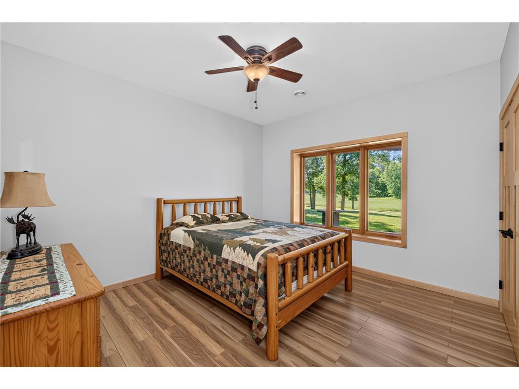 28419 220th Street Shevlin MN 56676 7110259 image23