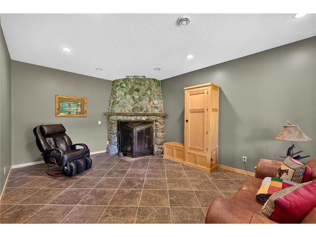 28419 220th Street Shevlin MN 56676 7110259 image24