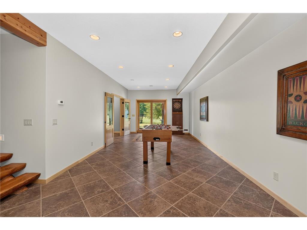 28419 220th Street Shevlin MN 56676 7110259 image25