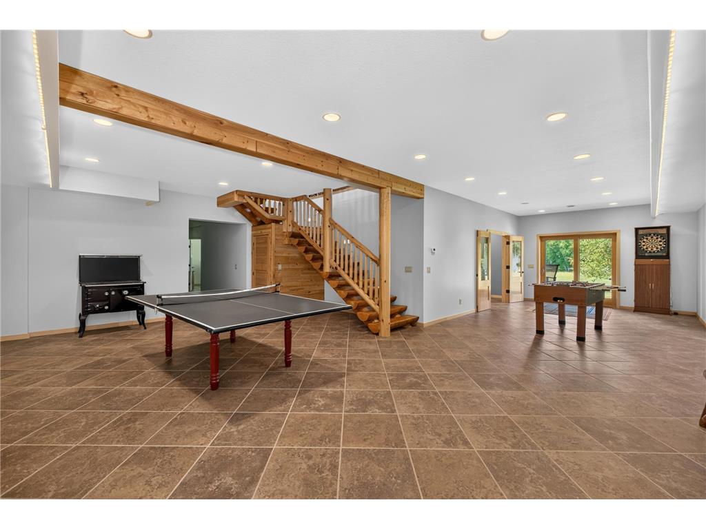 28419 220th Street Shevlin MN 56676 7110259 image26