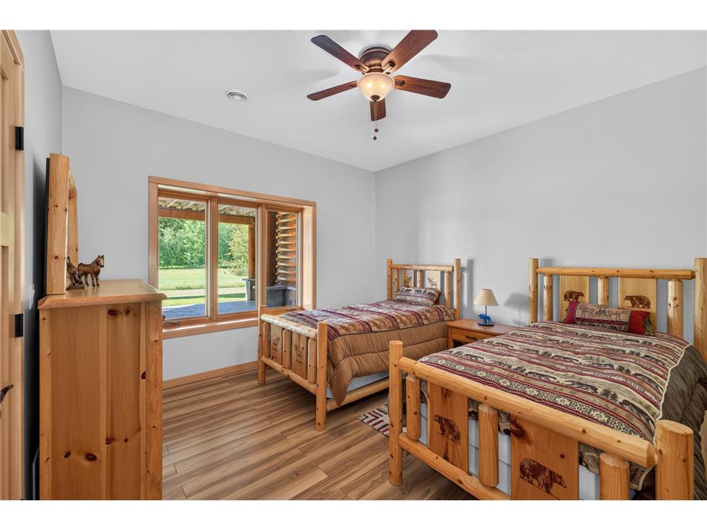 28419 220th Street Shevlin MN 56676 7110259 image27
