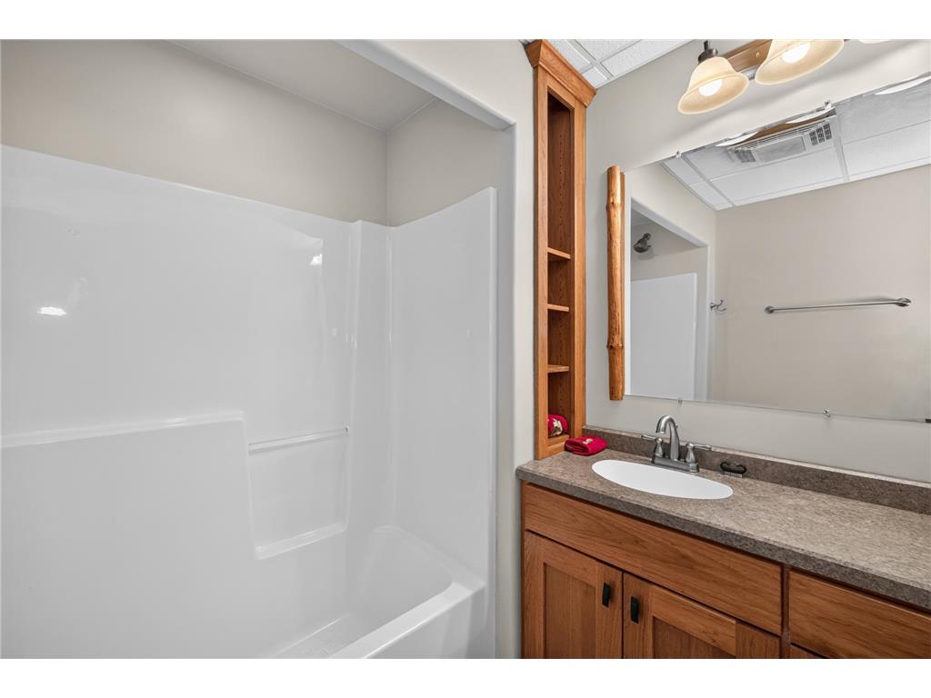 28419 220th Street Shevlin MN 56676 7110259 image28