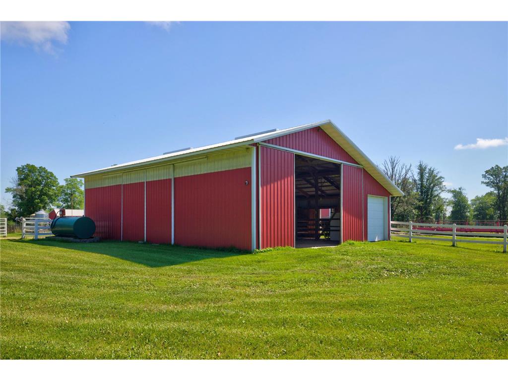 28419 220th Street Shevlin MN 56676 7110259 image29
